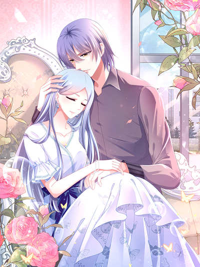 咒术回战 - 虎杖悠仁的咒术战斗